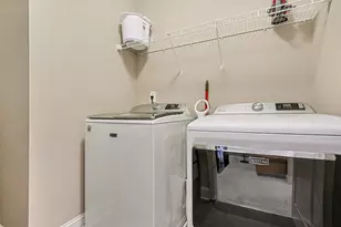 22 Hardpan Aly, Marietta, GA 30066 - Photo 19