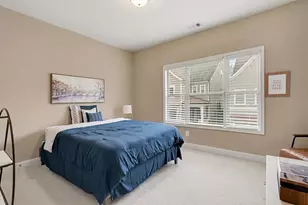 22 Hardpan Aly, Marietta, GA 30066 - Photo 29