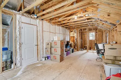 22 Hardpan Alley, Marietta, GA 30066 - Photo 33
