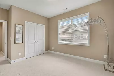 22 Hardpan Alley, Marietta, GA 30066 - Photo 31