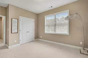 22 Hardpan Aly, Marietta, GA 30066 - Photo 31