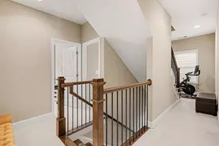 22 Hardpan Aly, Marietta, GA 30066 - Photo 23