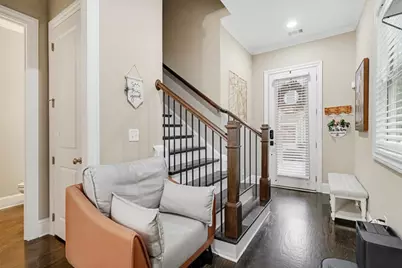 22 Hardpan Alley, Marietta, GA 30066 - Photo 21