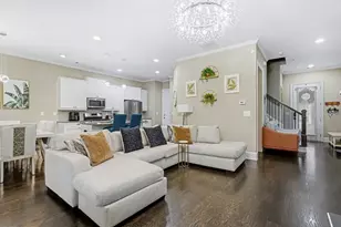 22 Hardpan Aly, Marietta, GA 30066 - Photo 13