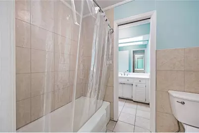 2017 Pine Hill Circle NW, Kennesaw, GA 30144 - Photo 23