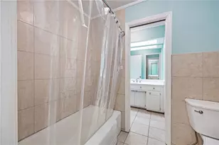 2017 Pine Hill Circle NW, Kennesaw, GA 30144 - Photo 23