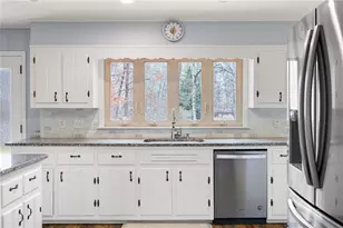 2017 Pine Hill Circle NW, Kennesaw, GA 30144 - Photo 13