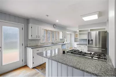 2017 Pine Hill Circle NW, Kennesaw, GA 30144 - Photo 11