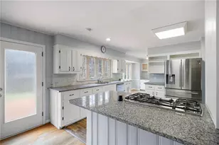 2017 Pine Hill Circle NW, Kennesaw, GA 30144 - Photo 11