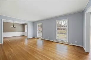 2017 Pine Hill Circle NW, Kennesaw, GA 30144 - Photo 7