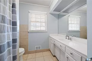 2017 Pine Hill Circle NW, Kennesaw, GA 30144 - Photo 25