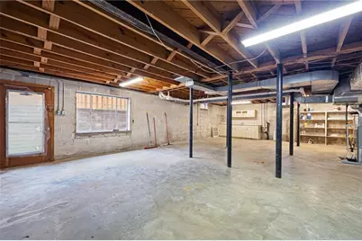 2017 Pine Hill Circle NW, Kennesaw, GA 30144 - Photo 27