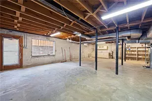 2017 Pine Hill Circle NW, Kennesaw, GA 30144 - Photo 27