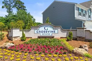 136 Port Wy, Braselton, GA 30517 - Photo 5