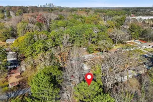 766 Pegg Rd SW, Atlanta, GA 30315 - Photo 41