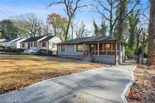 766 Pegg Rd SW, Atlanta, GA 30315 - Photo 3