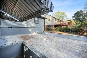 766 Pegg Rd SW, Atlanta, GA 30315 - Photo 33