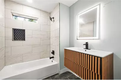 766 Pegg Road SW, Atlanta, GA 30315 - Photo 27