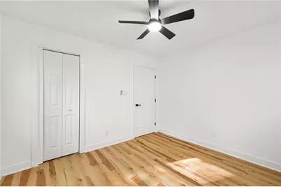 766 Pegg Road SW, Atlanta, GA 30315 - Photo 23