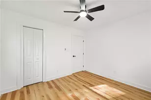 766 Pegg Rd SW, Atlanta, GA 30315 - Photo 23