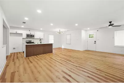 766 Pegg Road SW, Atlanta, GA 30315 - Photo 9