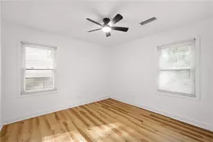 766 Pegg Rd SW, Atlanta, GA 30315 - Photo 17