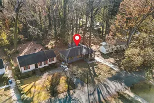 766 Pegg Rd SW, Atlanta, GA 30315 - Photo 39