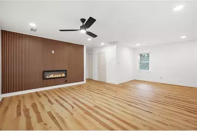 766 Pegg Road SW, Atlanta, GA 30315 - Photo 7