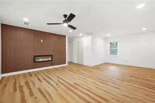 766 Pegg Rd SW, Atlanta, GA 30315 - Photo 7