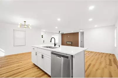 766 Pegg Road SW, Atlanta, GA 30315 - Photo 13