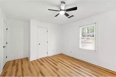 766 Pegg Road SW, Atlanta, GA 30315 - Photo 25