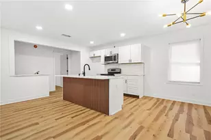 766 Pegg Rd SW, Atlanta, GA 30315 - Photo 11