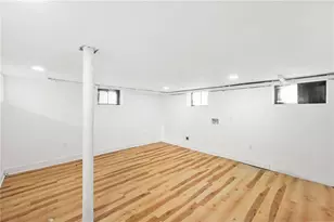 766 Pegg Rd SW, Atlanta, GA 30315 - Photo 31