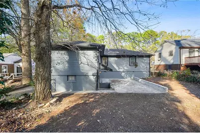 766 Pegg Road SW, Atlanta, GA 30315 - Photo 35