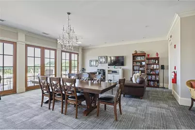 351 Washington Avenue NE #309, Marietta, GA 30060 - Photo 35