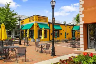 351 Washington Ave NE, Marietta, GA 30060 - Photo 45