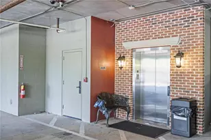 351 Washington Ave NE, Marietta, GA 30060 - Photo 41