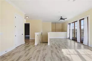 351 Washington Ave NE, Marietta, GA 30060 - Photo 25