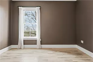 351 Washington Ave NE, Marietta, GA 30060 - Photo 31