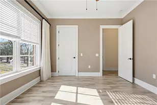 351 Washington Ave NE, Marietta, GA 30060 - Photo 21