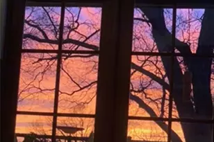 351 Washington Ave NE, Marietta, GA 30060 - Photo 19