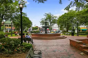 351 Washington Ave NE, Marietta, GA 30060 - Photo 43