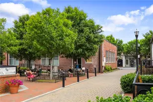 351 Washington Ave NE, Marietta, GA 30060 - Photo 47