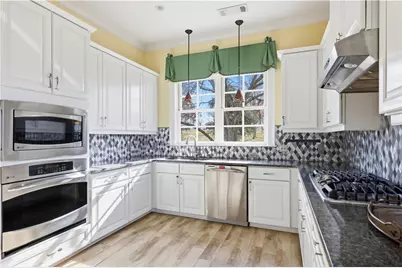 351 Washington Avenue NE #309, Marietta, GA 30060 - Photo 13