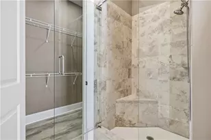 351 Washington Ave NE, Marietta, GA 30060 - Photo 23