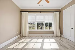 351 Washington Ave NE, Marietta, GA 30060 - Photo 21