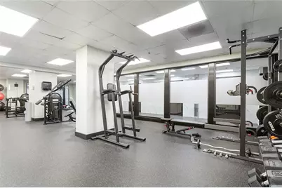 620 Peachtree Street NE #610, Atlanta, GA 30308 - Photo 21