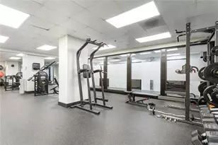 620 Peachtree Street NE, Atlanta, GA 30308 - Photo 21