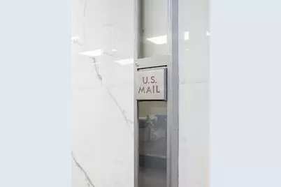 620 Peachtree Street NE #610, Atlanta, GA 30308 - Photo 23