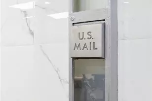 620 Peachtree Street NE, Atlanta, GA 30308 - Photo 23